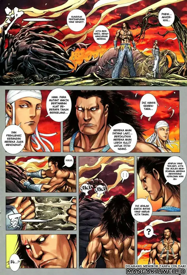 image-komik-feng-shen-ji-chapter-131-3/31