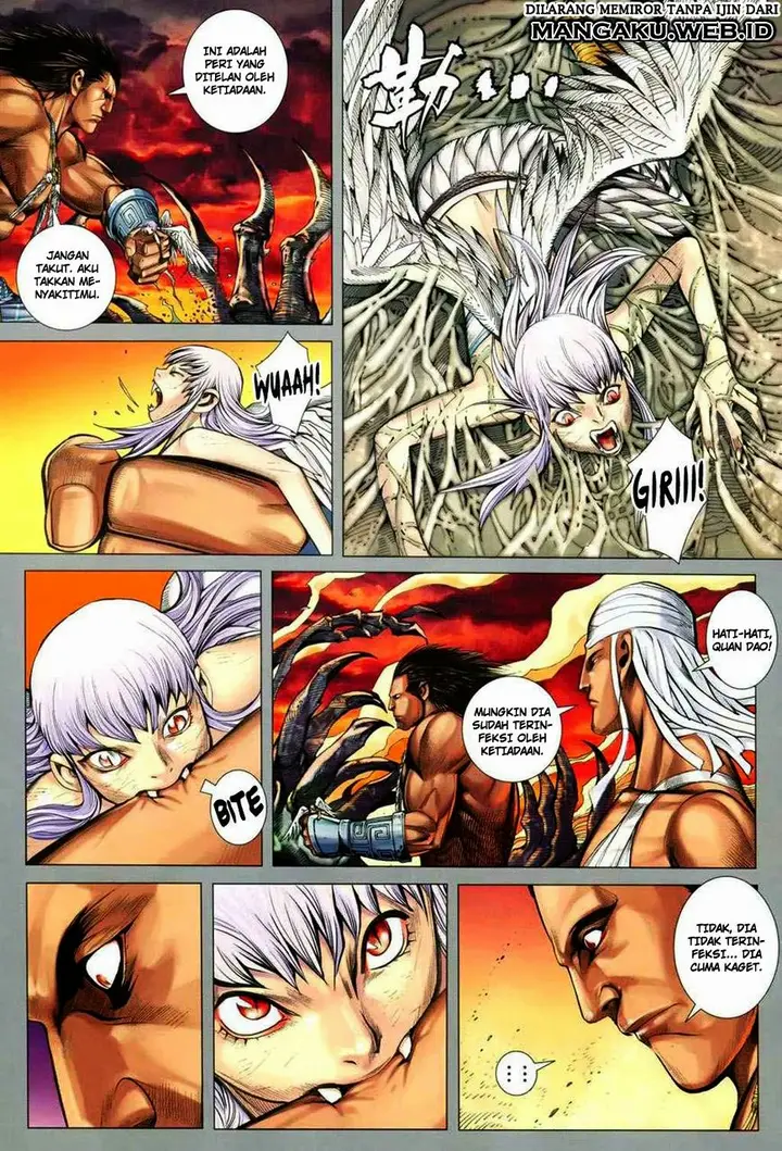 image-komik-feng-shen-ji-chapter-131-4/31