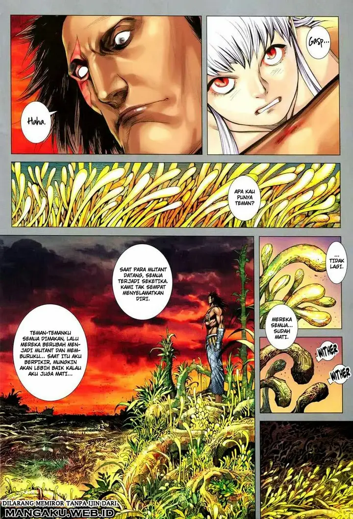image-komik-feng-shen-ji-chapter-131-5/31