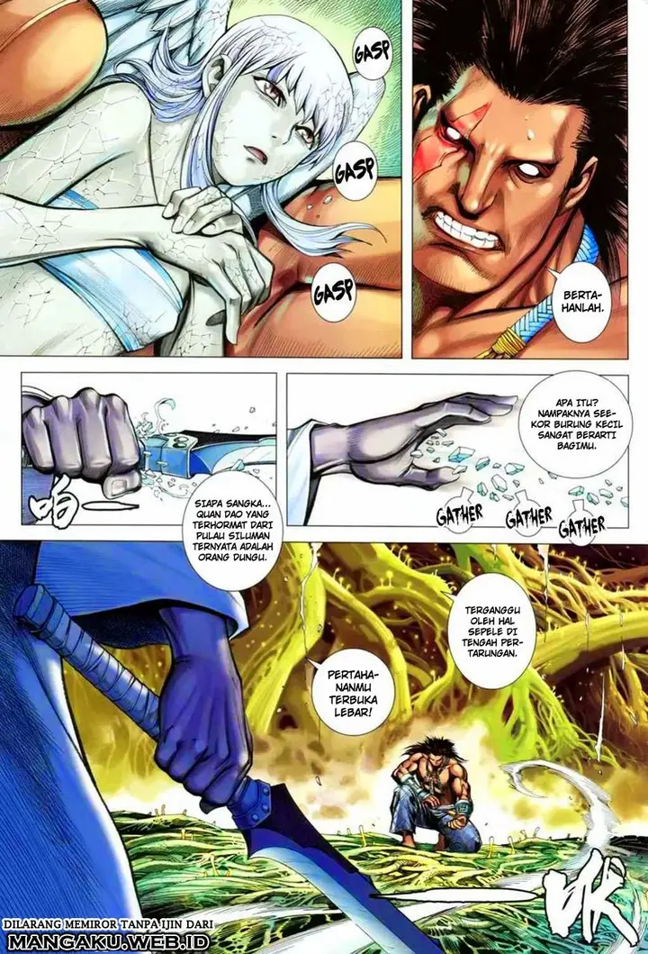 image-komik-feng-shen-ji-chapter-131-10/31