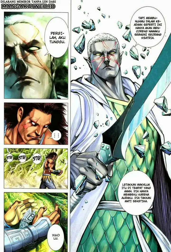 image-komik-feng-shen-ji-chapter-131-11/31