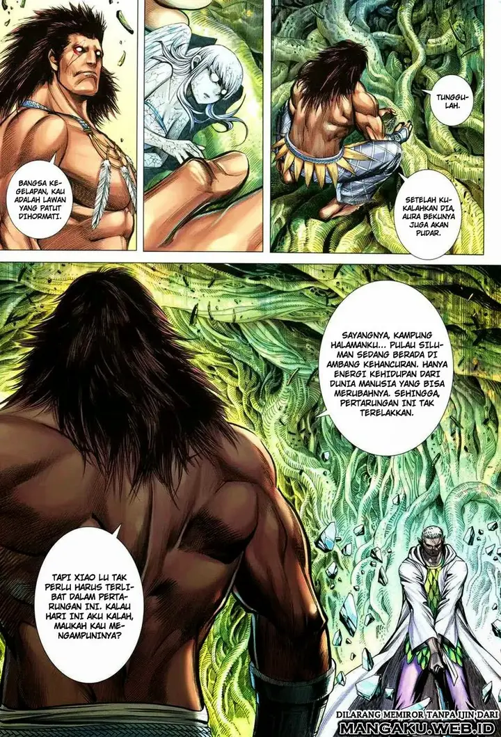 image-komik-feng-shen-ji-chapter-131-12/31