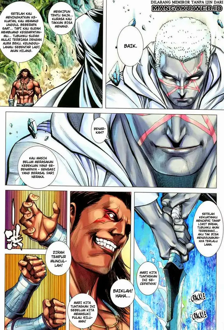 image-komik-feng-shen-ji-chapter-131-13/31