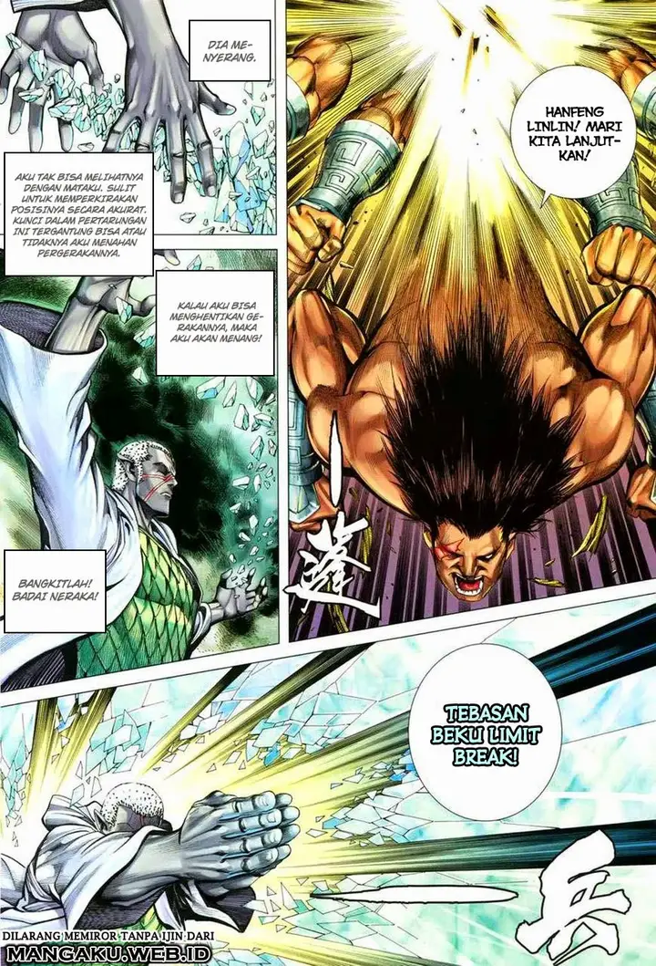 image-komik-feng-shen-ji-chapter-131-15/31