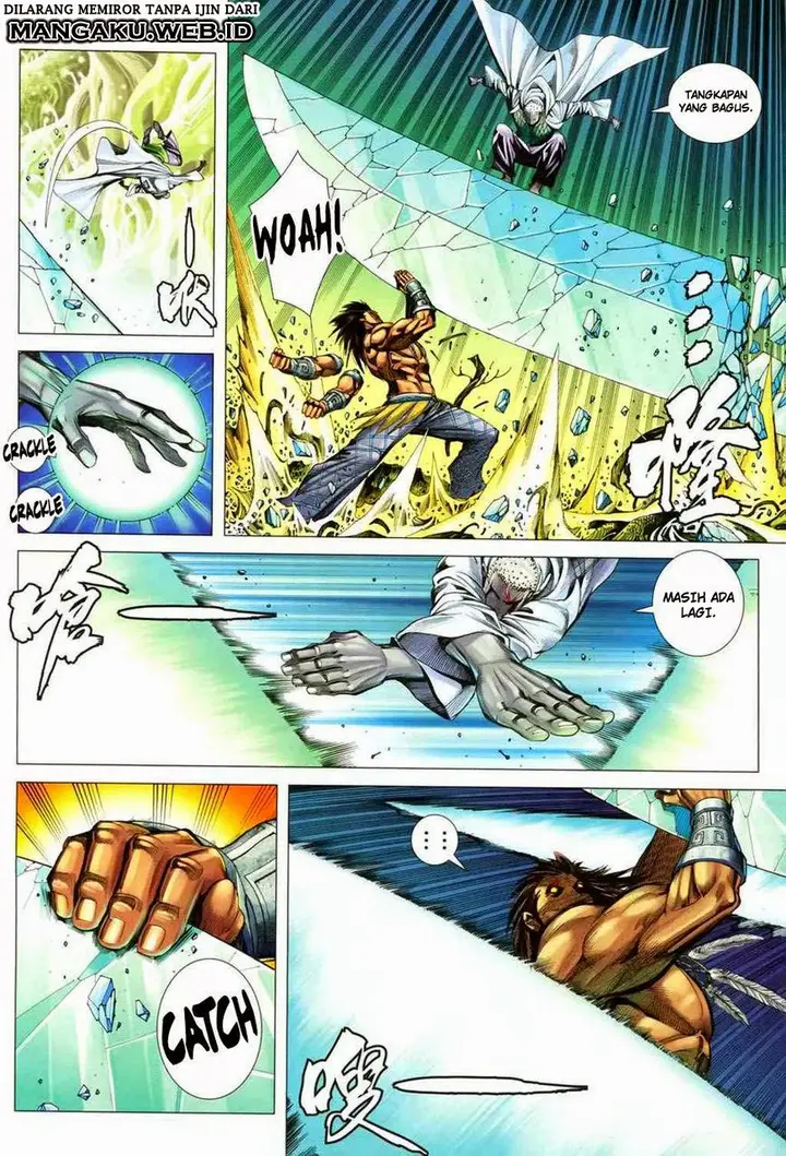 image-komik-feng-shen-ji-chapter-131-19/31