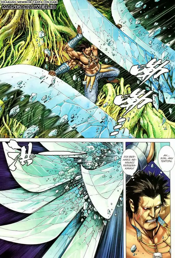 image-komik-feng-shen-ji-chapter-131-20/31