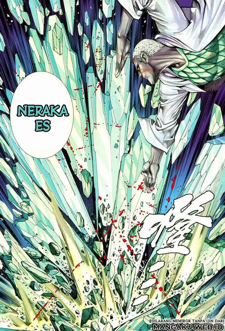 image-komik-feng-shen-ji-chapter-131-21/31