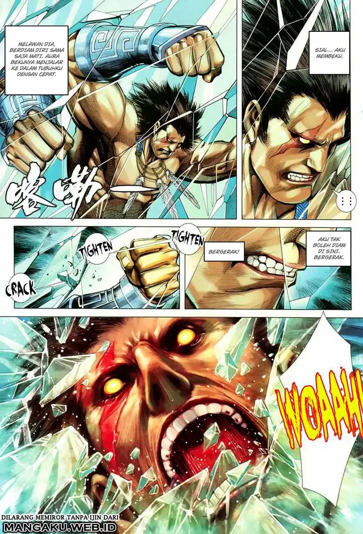 image-komik-feng-shen-ji-chapter-131-22/31