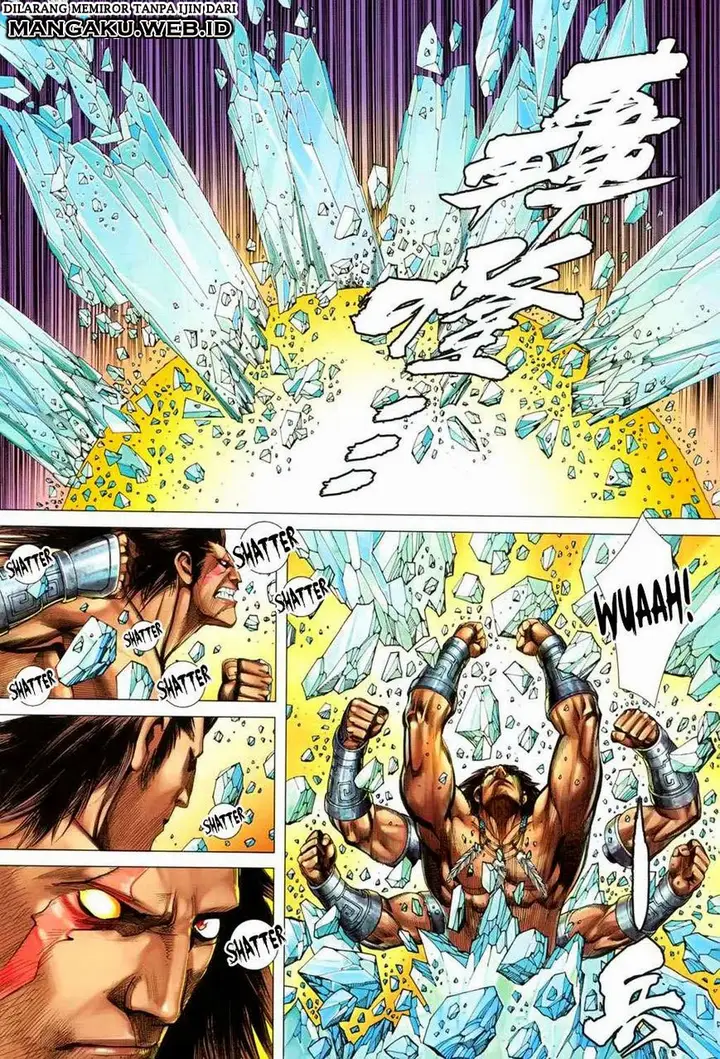 image-komik-feng-shen-ji-chapter-131-23/31