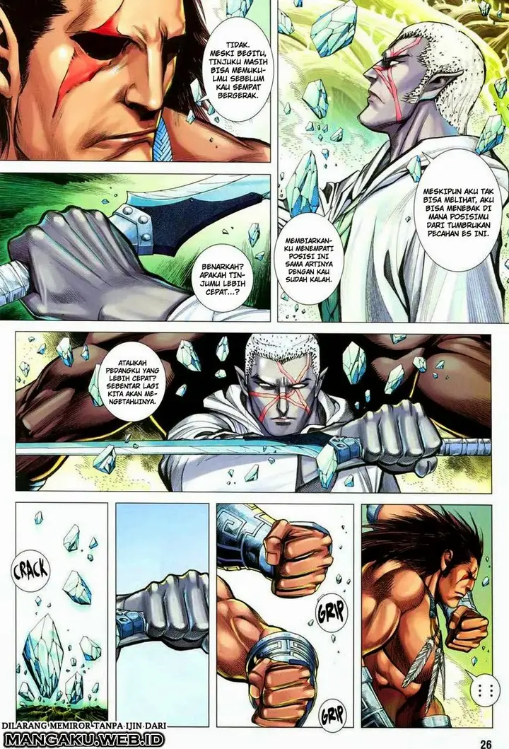 image-komik-feng-shen-ji-chapter-131-25/31