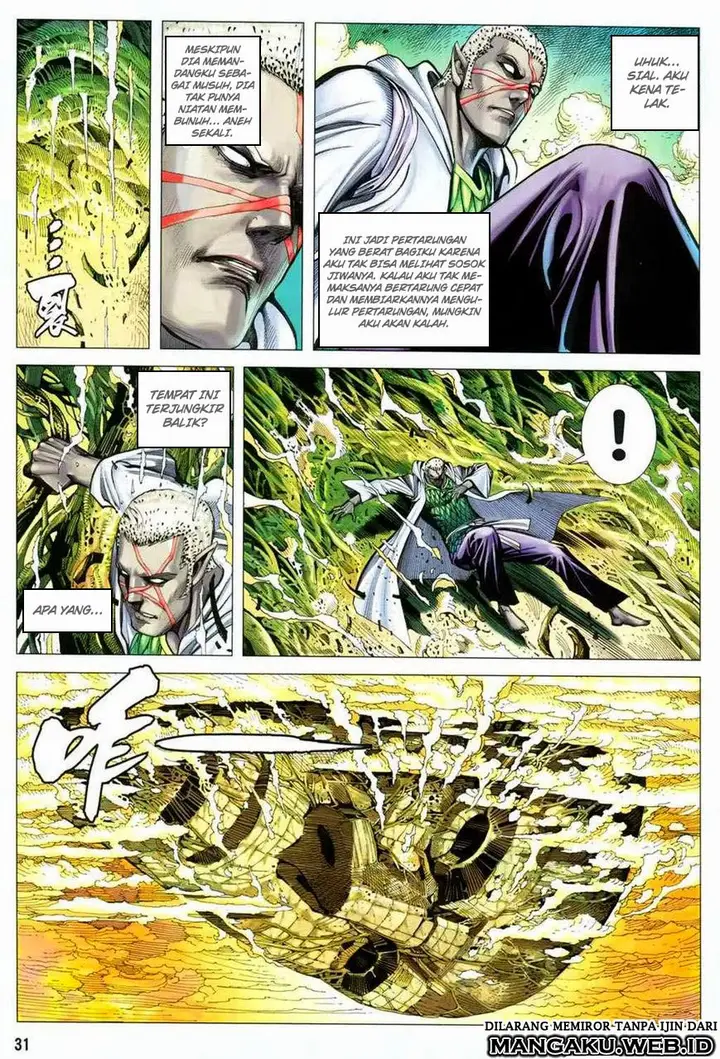 image-komik-feng-shen-ji-chapter-131-29/31