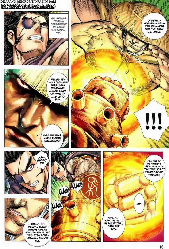 image-komik-feng-shen-ji-chapter-132-7/28