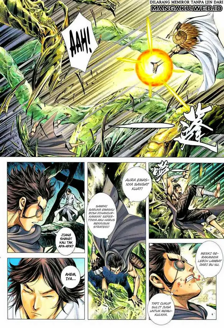 image-komik-feng-shen-ji-chapter-132-9/28
