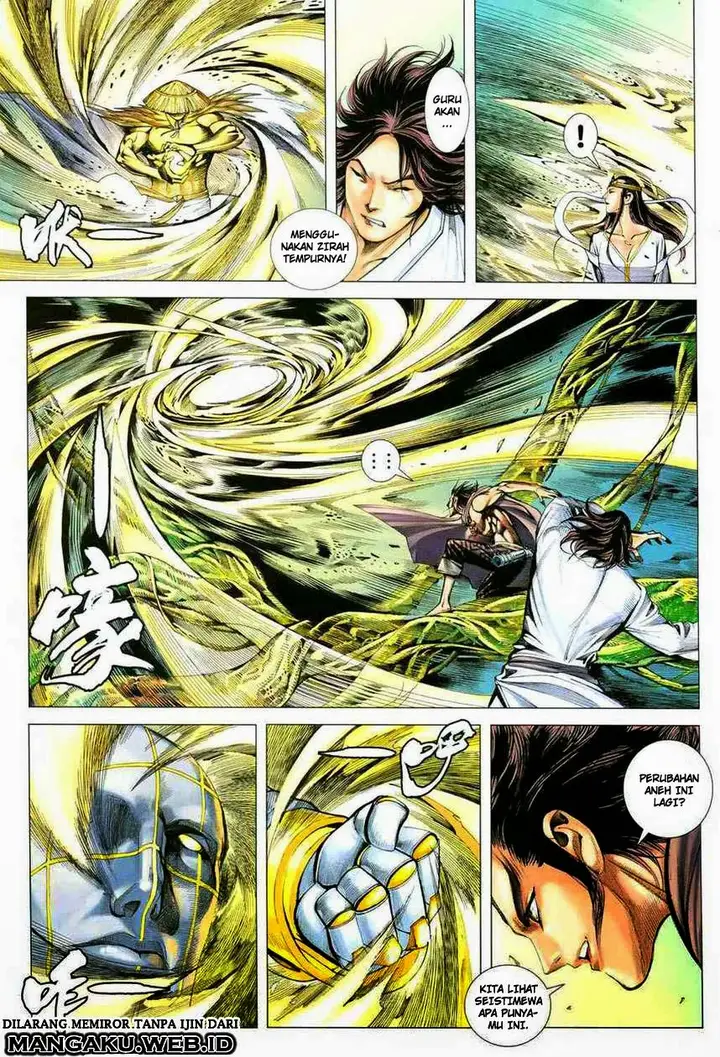 image-komik-feng-shen-ji-chapter-132-16/28