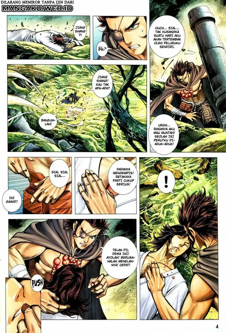 image-komik-feng-shen-ji-chapter-133-2/33