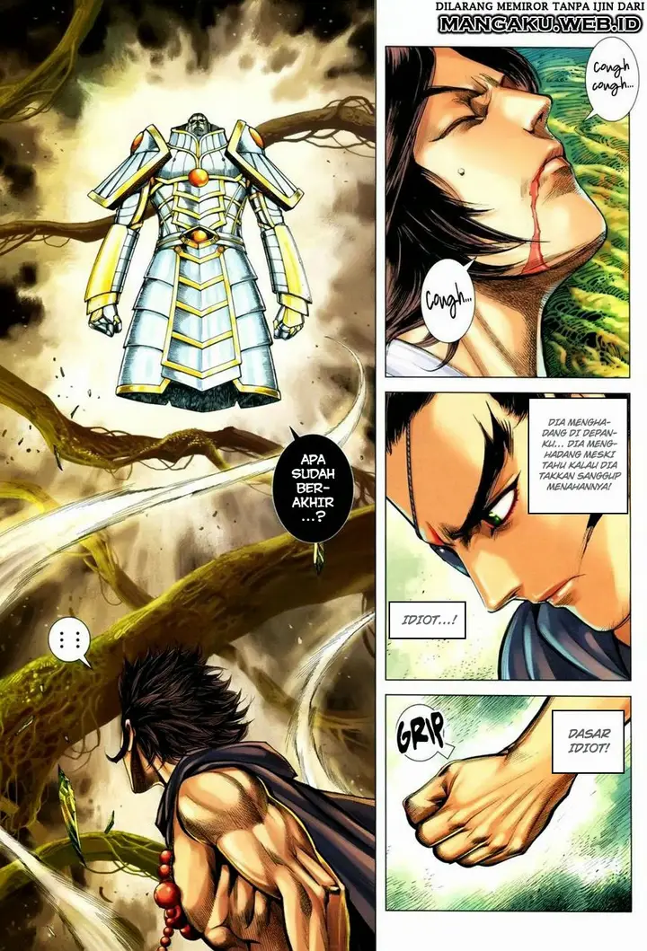 image-komik-feng-shen-ji-chapter-133-3/33