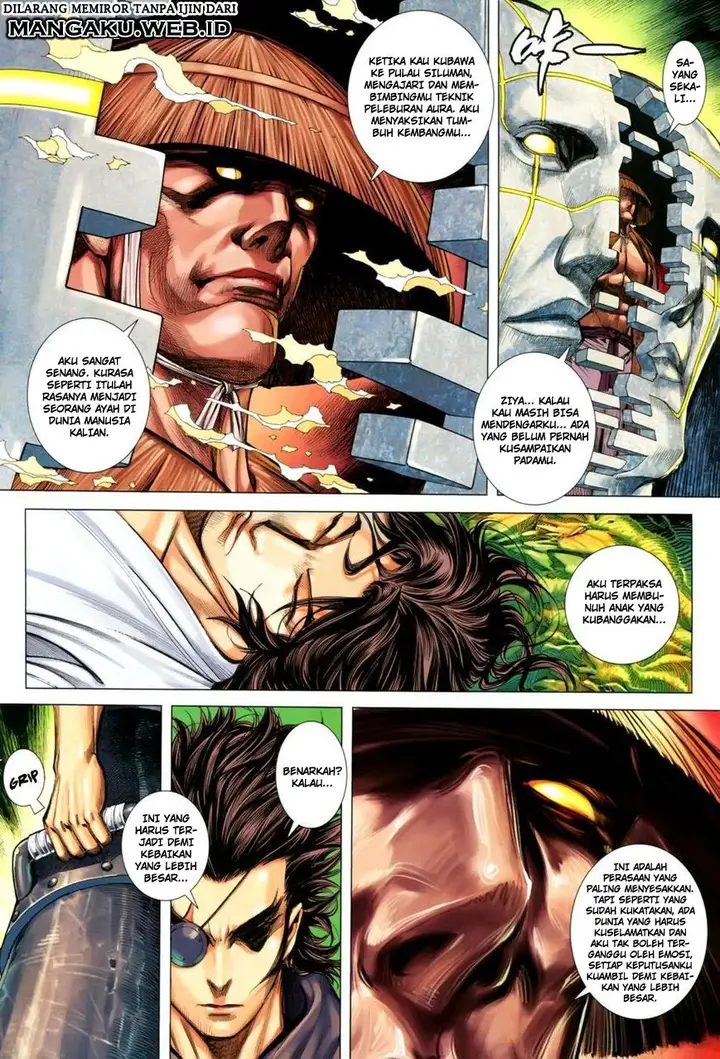 image-komik-feng-shen-ji-chapter-133-4/33