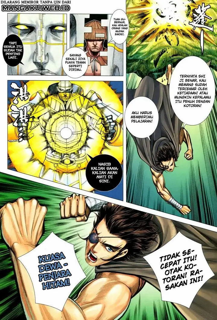 image-komik-feng-shen-ji-chapter-133-6/33