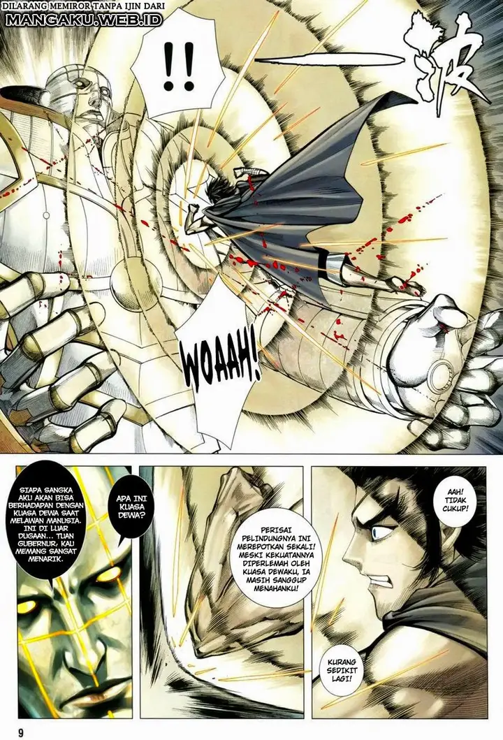 image-komik-feng-shen-ji-chapter-133-7/33