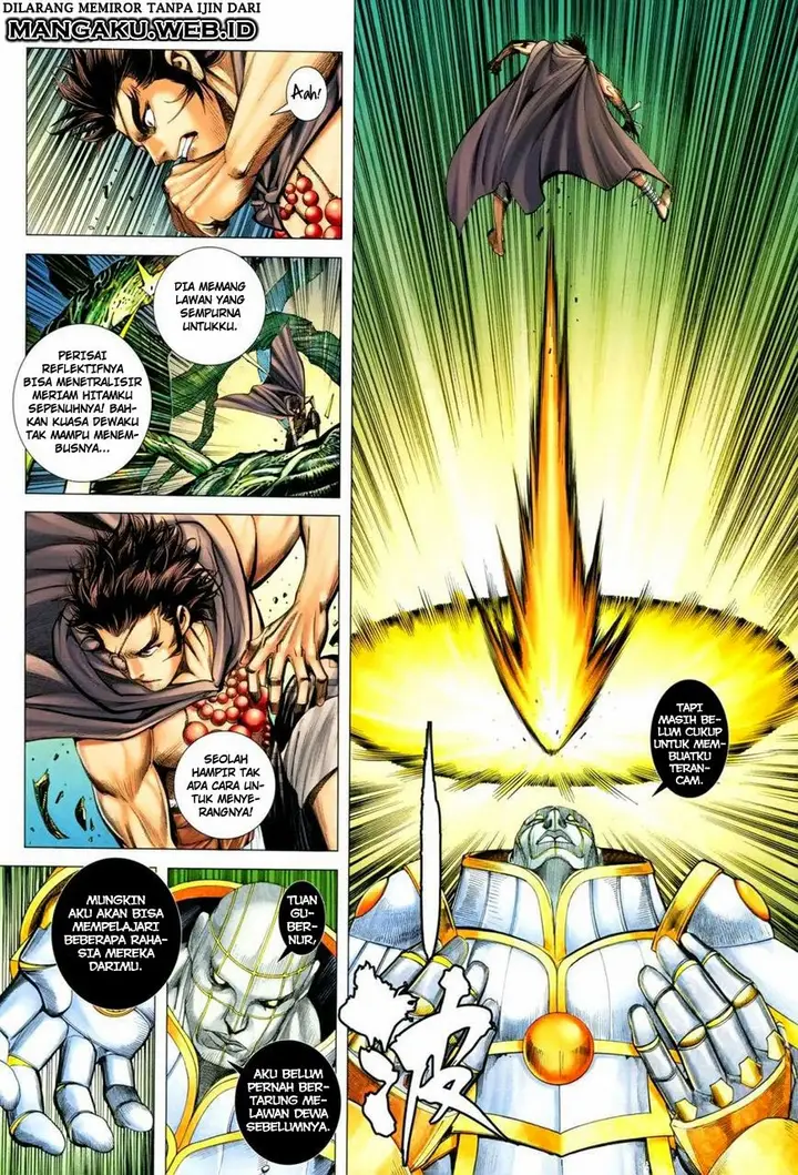 image-komik-feng-shen-ji-chapter-133-8/33