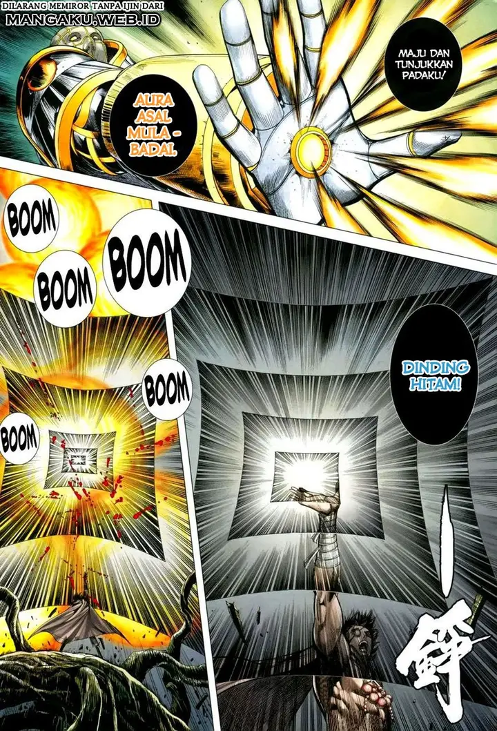image-komik-feng-shen-ji-chapter-133-9/33