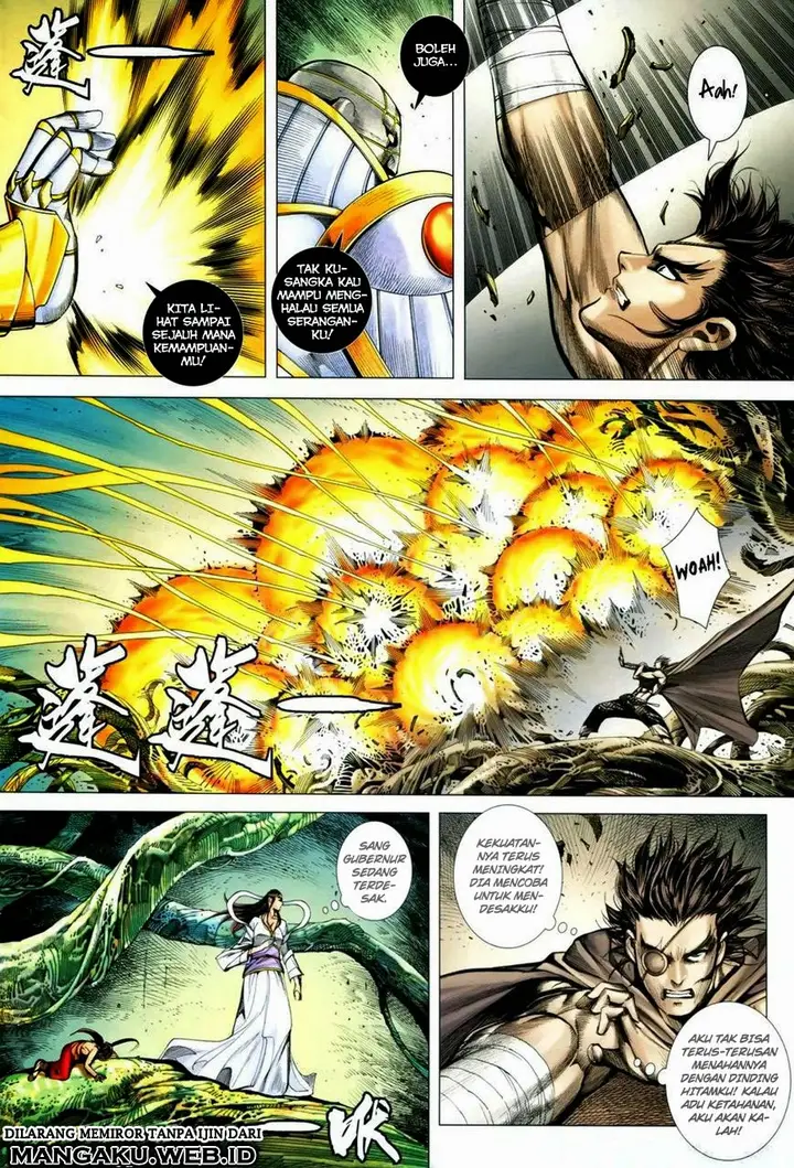 image-komik-feng-shen-ji-chapter-133-10/33