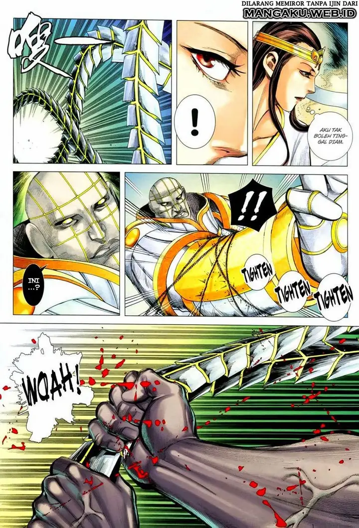 image-komik-feng-shen-ji-chapter-133-11/33