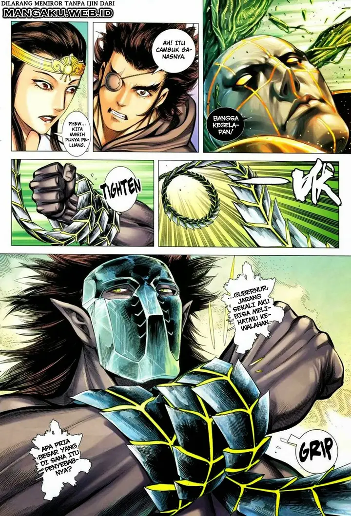 image-komik-feng-shen-ji-chapter-133-13/33