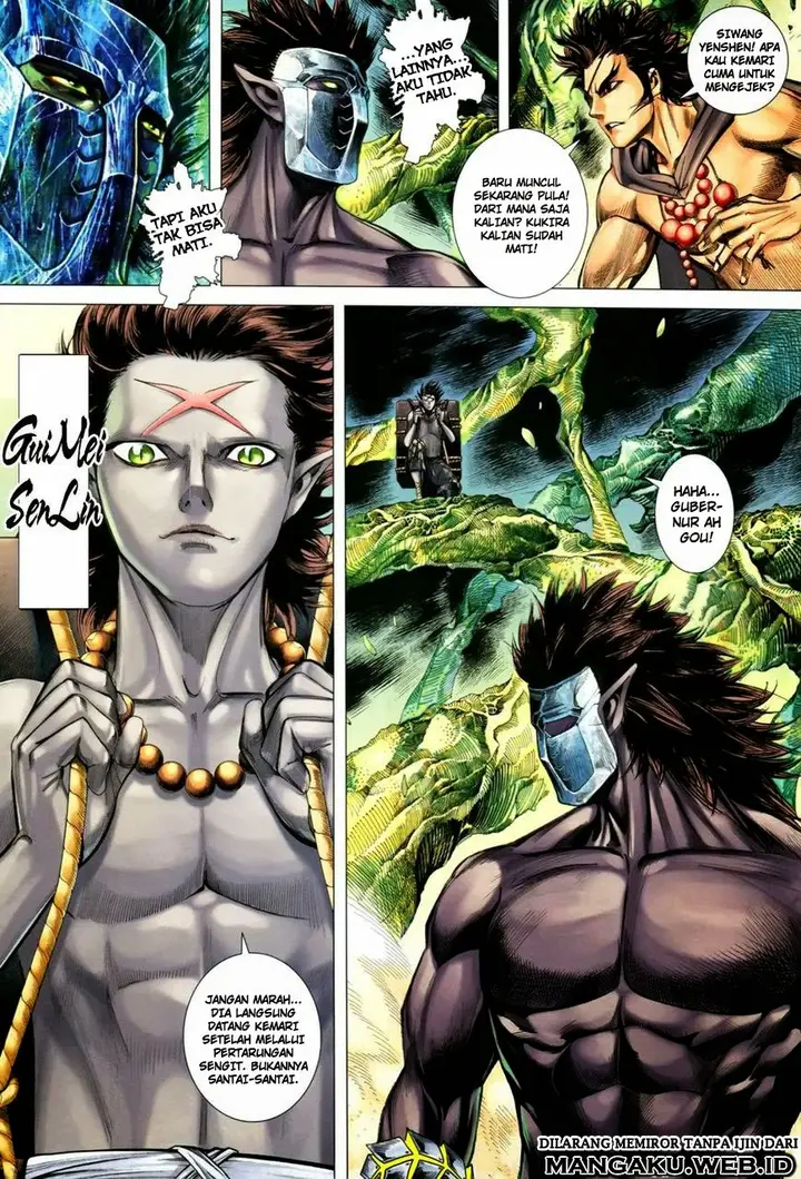 image-komik-feng-shen-ji-chapter-133-14/33