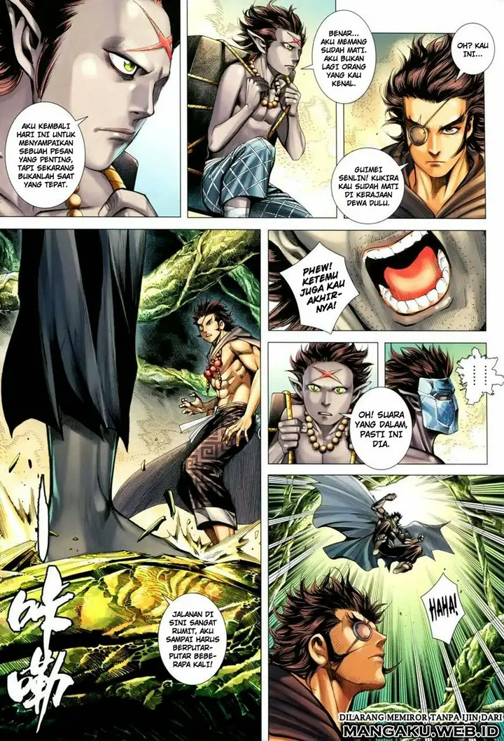 image-komik-feng-shen-ji-chapter-133-15/33