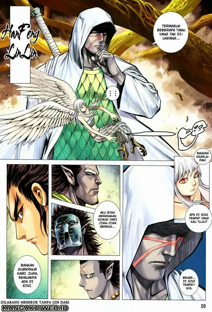 image-komik-feng-shen-ji-chapter-133-17/33