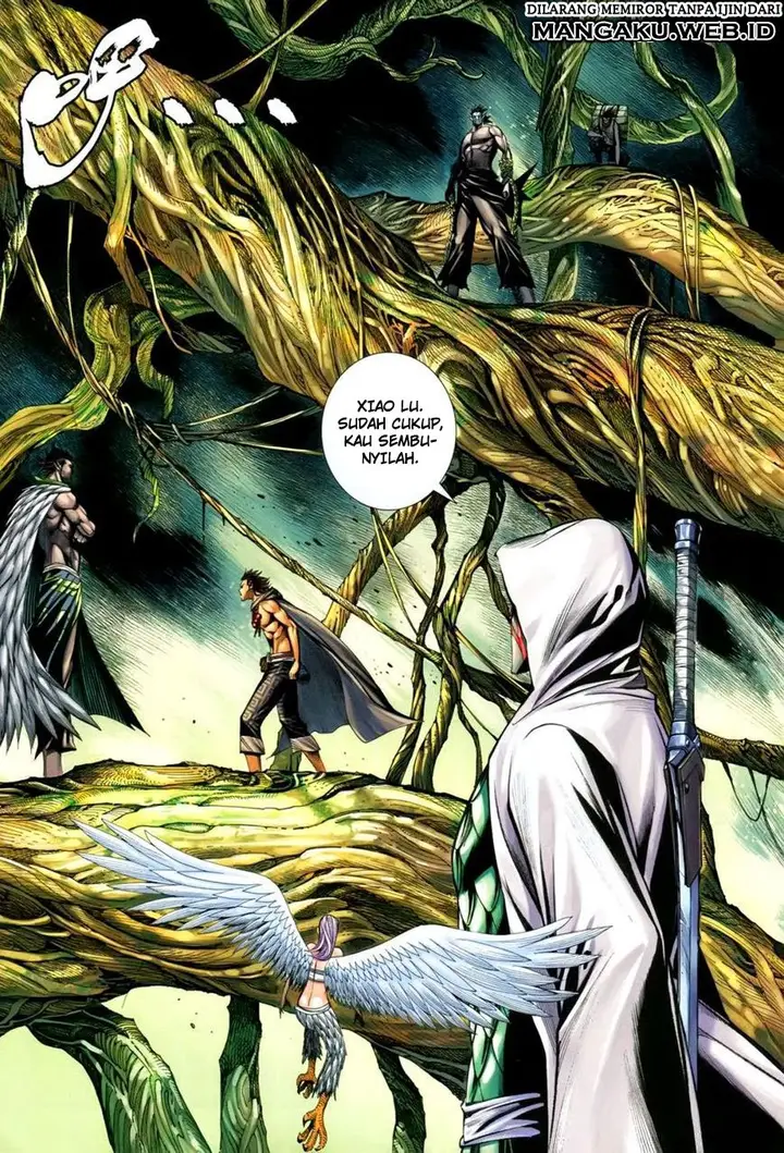 image-komik-feng-shen-ji-chapter-133-18/33