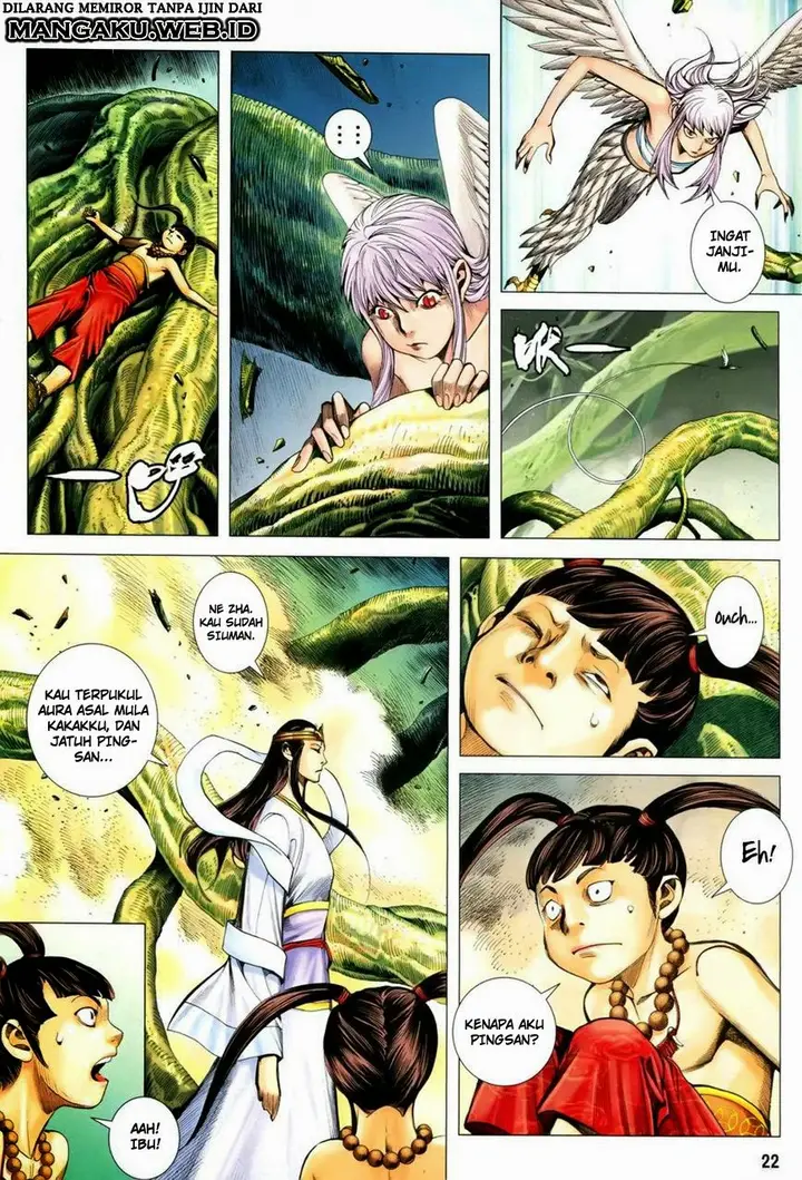 image-komik-feng-shen-ji-chapter-133-19/33