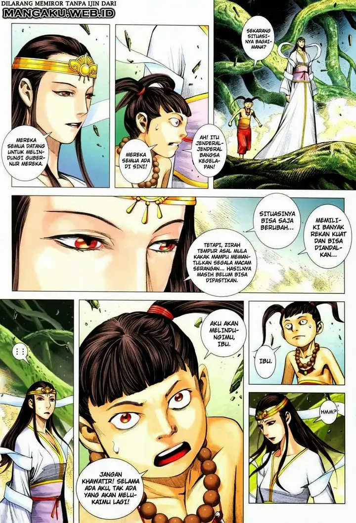 image-komik-feng-shen-ji-chapter-133-20/33