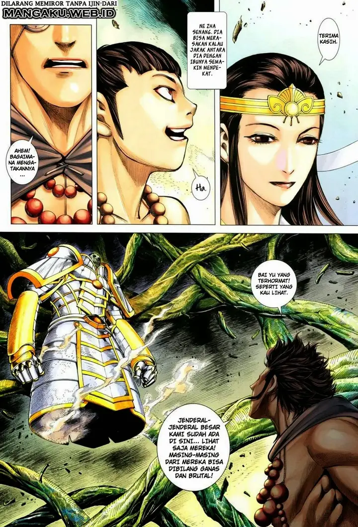 image-komik-feng-shen-ji-chapter-133-21/33