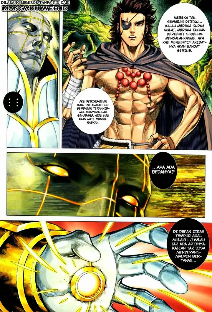 image-komik-feng-shen-ji-chapter-133-22/33