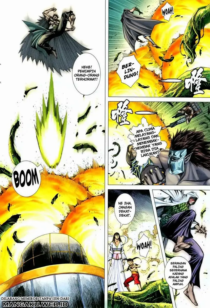 image-komik-feng-shen-ji-chapter-133-25/33