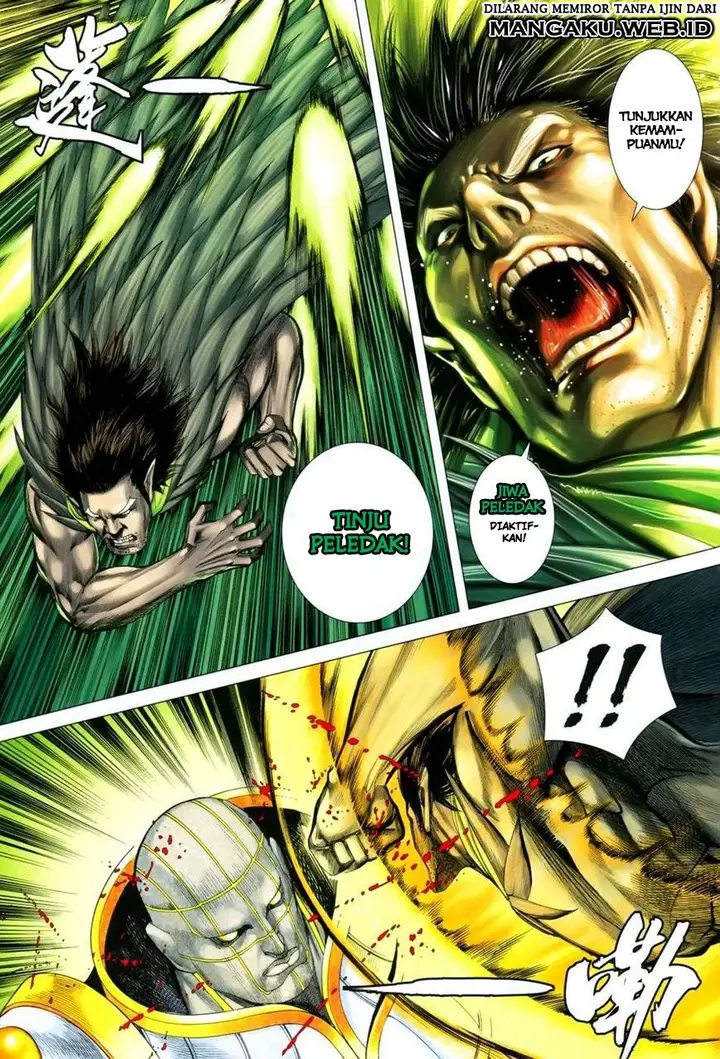 image-komik-feng-shen-ji-chapter-133-26/33