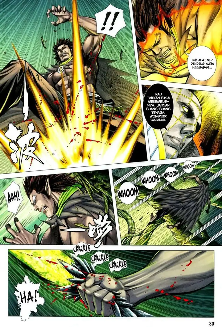 image-komik-feng-shen-ji-chapter-133-27/33