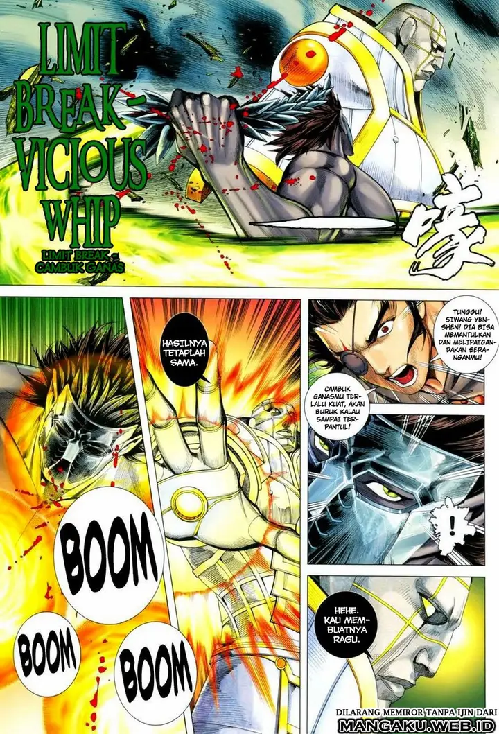 image-komik-feng-shen-ji-chapter-133-28/33