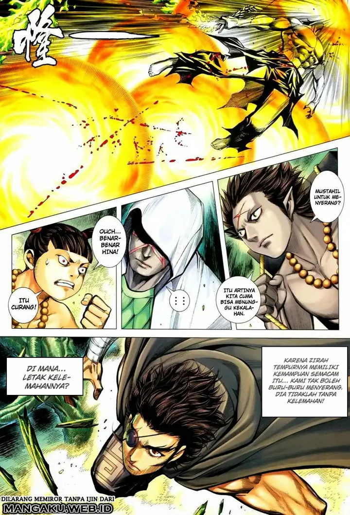 image-komik-feng-shen-ji-chapter-133-29/33