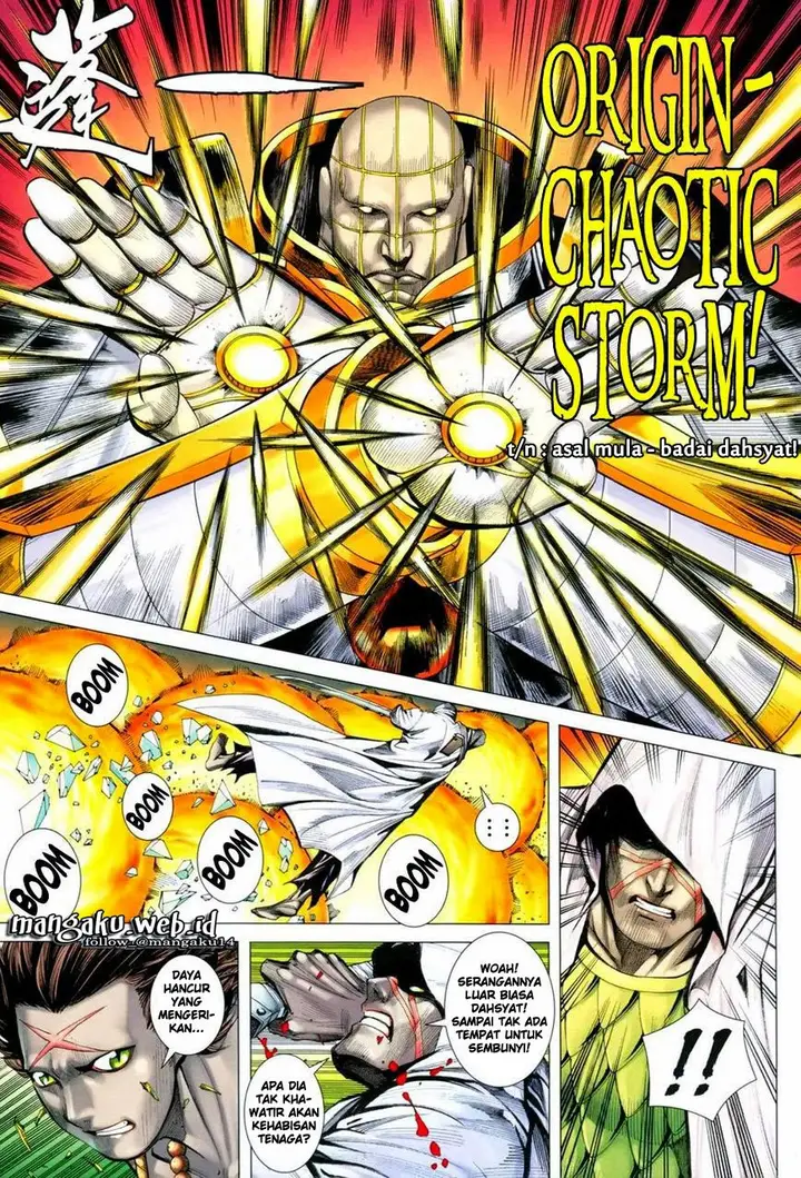 image-komik-feng-shen-ji-chapter-134-4/32