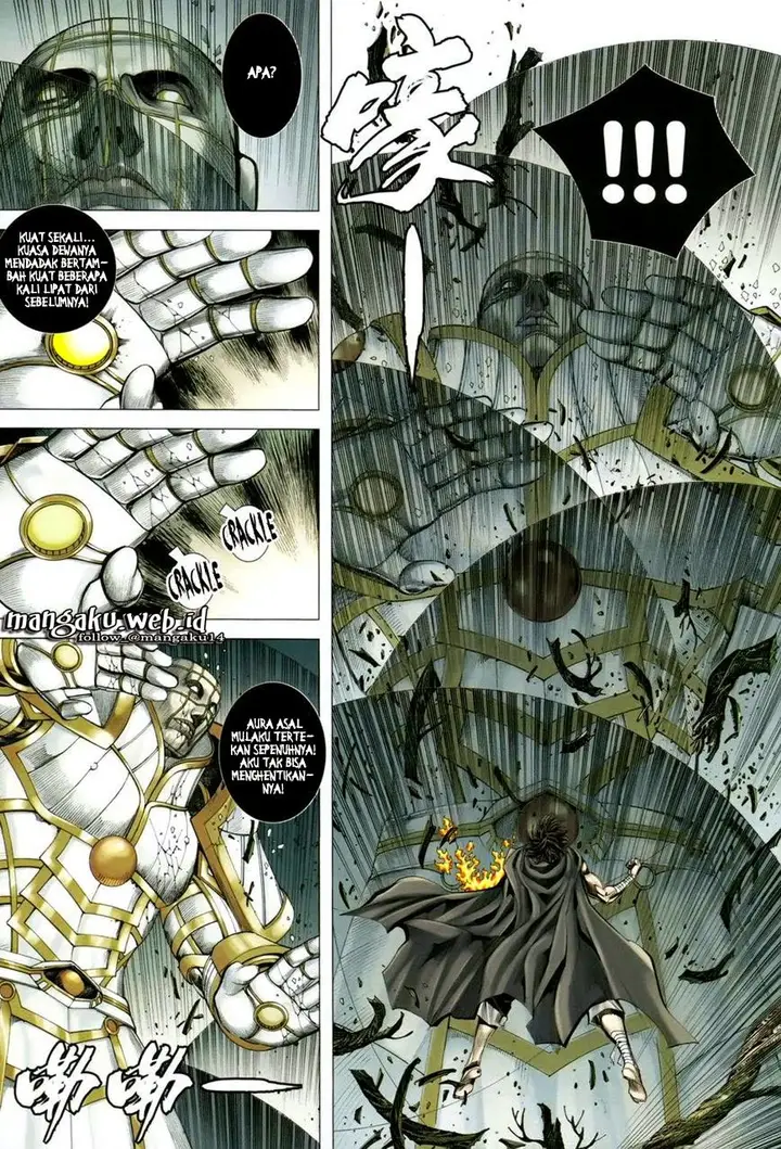 image-komik-feng-shen-ji-chapter-134-8/32