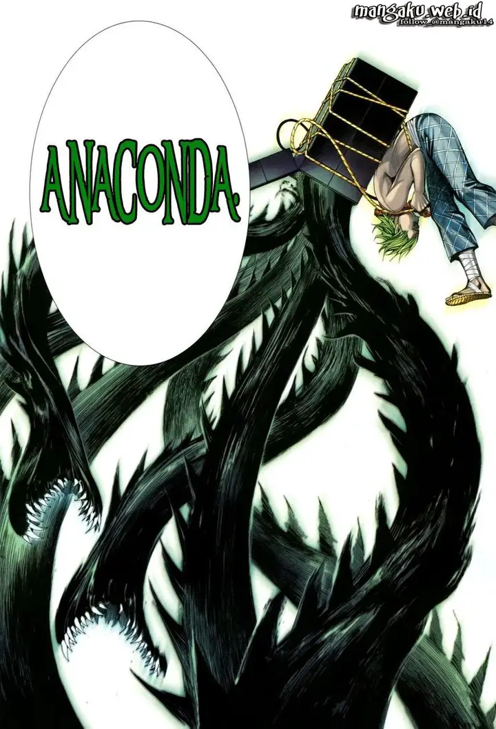 image-komik-feng-shen-ji-chapter-134-11/32