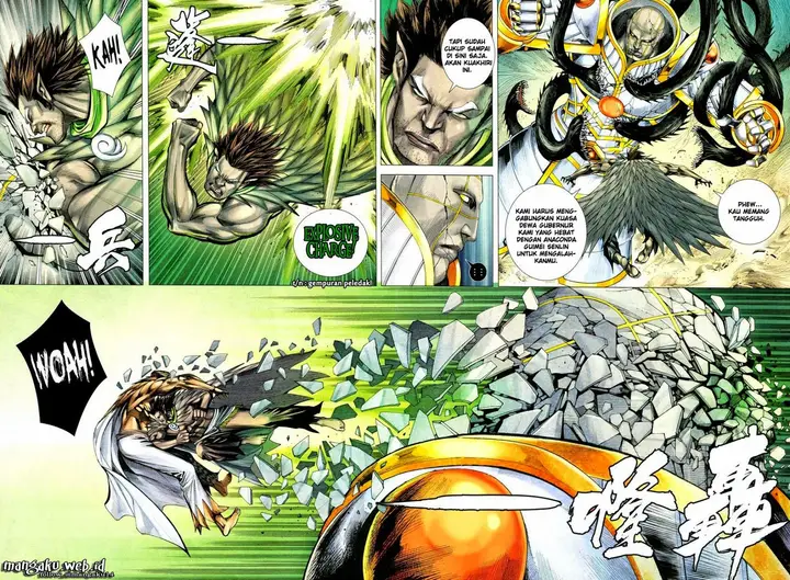 image-komik-feng-shen-ji-chapter-134-13/32