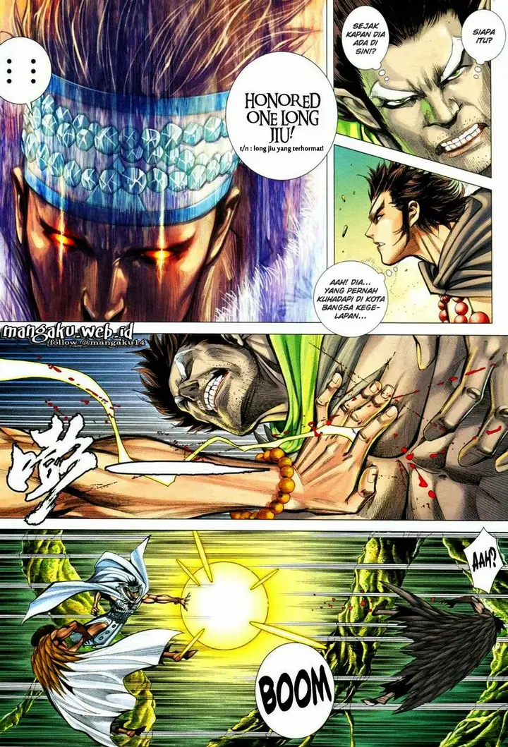 image-komik-feng-shen-ji-chapter-134-15/32