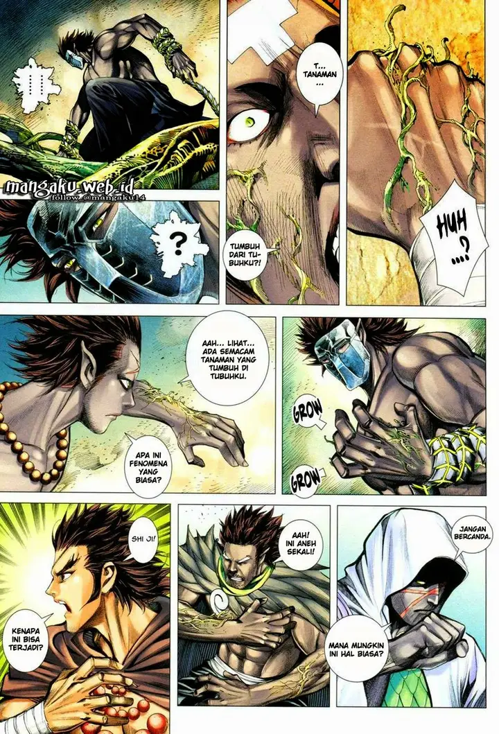 image-komik-feng-shen-ji-chapter-134-19/32