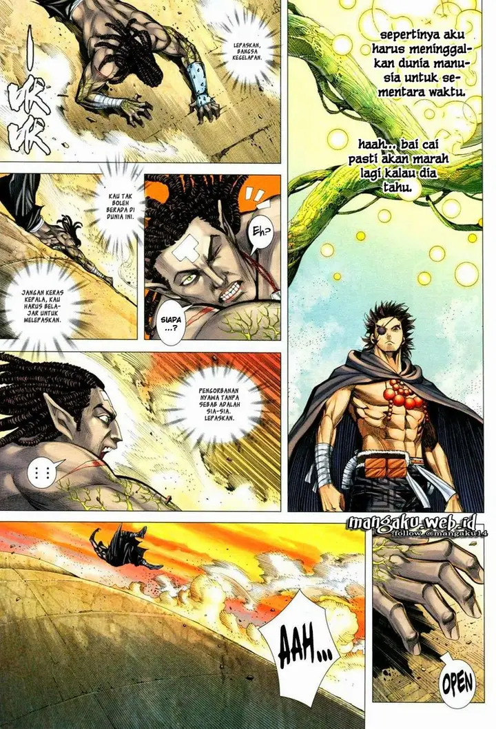 image-komik-feng-shen-ji-chapter-134-23/32