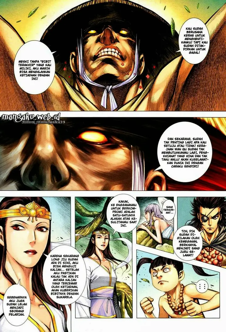 image-komik-feng-shen-ji-chapter-134-27/32