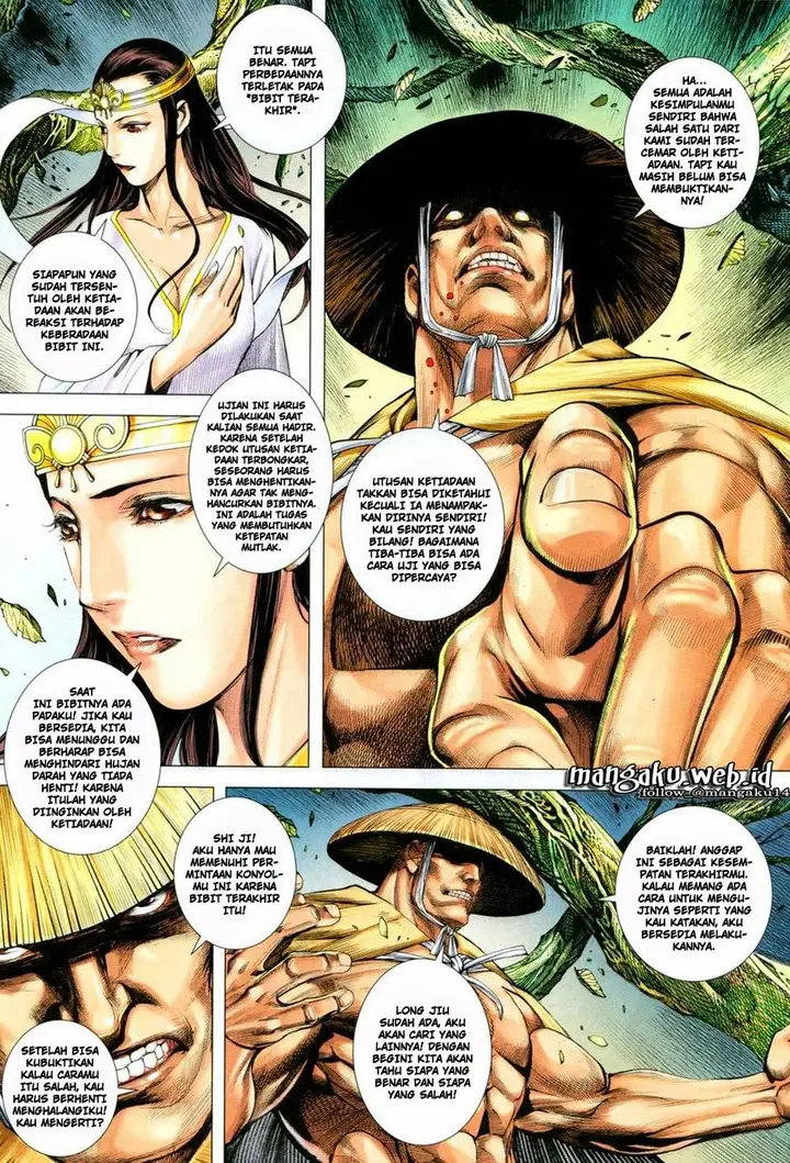 image-komik-feng-shen-ji-chapter-134-28/32